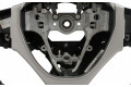 Volant Suzuki Vitara (LY) 2017 4811060P80  
