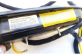 Подушка безопасности в сиденье 7r013045764, ab-sab311974nat   Mitsubishi Galant