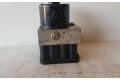 Jednotka ABS 1K0907379Q   Audi A3 S3 8P 