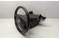 Руль Volkswagen Touareg I  2002 - 2010 года 4E0905852D, 05852503      