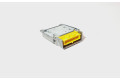 Блок подушек безопасности 4G0907637K, 4G0907637   Audi A6 S6 C7 4G