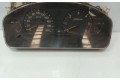 Панель приборов MR381828   Mitsubishi Galant       