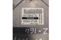 Блок управления АБС 8954047100, 89540471002   Toyota Prius (XW20)