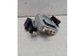 Блок управления 8713031040, 0703230003   SsangYong Actyon