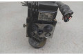 Jednotka ABS 0273004224   Volvo S40, V40 2000