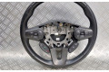 Руль KIA Carens III  2013 - 2019 года 161112-00013      