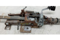 Volant Seat Cordoba (6K)  3A0419503A  