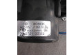 Вентилятор печки    BOSCH0130111153   Nissan Primera