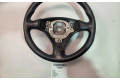 Руль Audi A8 S8 D2 4D  1994 - 2002 года 8z0419091d      