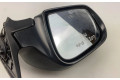 Zpětné zrcátko  Subaru Legacy 2008  E13010843, E13011199  
