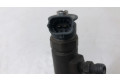Vstřikovač 0445110566, 07FDE05055   Citroen C4 Grand Picasso  pro naftový motor 1.6  