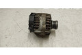 Генератор 13588306   Vauxhall Astra J      