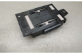 Блок управления MR238029   Mitsubishi Carisma