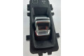 Селектор переключения передач 8YG713059A    Audi A3 8Y   