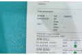 Vstřikovač 0445110126, IMPRK1304672   KIA Cerato     