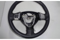 Volant Fiat Sedici 2007 GS12001880  