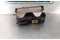 Блок управления климат-контролем    Toyota Starlet (P80) IV