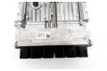 Řídící jednotka 5A9D2C6, 5A9D2C601   BMW 3 G20 G21 2023