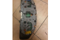 Панель приборов 88311225230   Audi A4 S4 B5 8D       