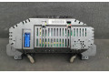 Панель приборов 4E0920931J, 4E0910931J   Audi A8 S8 D3 4E       