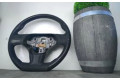 Volant Citroen C3 2010   