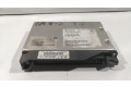 Блок управления коробкой передач 0260002285, 1422388   BMW 5 E34