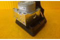 Jednotka ABS 5Q0614517DN, 5Q0614517DN   Volkswagen PASSAT B8 2015