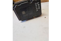 Jednotka ABS AG9N2C405CA, A426G   Land Rover Freelander 2 - LR2 2009