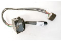 Zpětné zrcátko  Hyundai Accent 1998  621W0098, 621W0098  