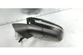 Zpětné zrcátko  Volkswagen ID.4 2023  11B857507AC, 11B857507AL  