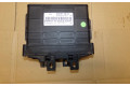 Блок управления коробкой передач 01n927733ea   Audi A4 S4 B5 8D