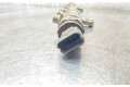 Vstřikovací lišta 55209572, 0445214095   Opel Vectra C     