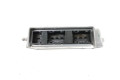 Блок подушек безопасности 9199756, 31919975601D   BMW 7 F01 F02 F03 F04