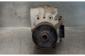 Блок АБС P04779084AE, 10051181861   Chrysler  300M   -  года