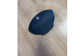 Подушка безопасности водителя 7700427616D, 7700427616   Renault Megane I