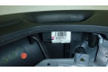 Руль Hyundai i10   56100B4000      