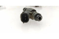 Форсунка FBLC100, 0001217    Subaru Forester SF  EJ20 