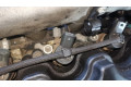 Vstřikovač 0445110119   Fiat Stilo  pro naftový motor 1.9  