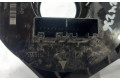 Подрулевой шлейф SRS 2S6T14A664AB   Ford Fusion