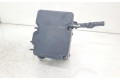 Jednotka ABS 27536CA070, 2265106452   Toyota GT 86 2020