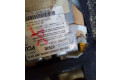 Блок подушек безопасности 9591007620   KIA Picanto