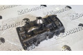 Čerpadlo oleje 7786548   BMW 3 E46 2.0  