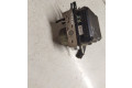 Jednotka ABS A98000E87   Nissan X-Trail T31 2008