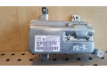 Подушка безопасности двери 34010055A, 34342631601X   BMW X3 E83