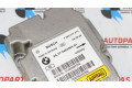 Блок подушек безопасности 3424581, 0285001870   BMW X3 E83
