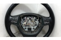 Руль BMW 5 F10 F11  2009-2016 года 9229480, 11B192AA1147M      