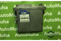 Блок подушек безопасности 140354HPG, 80537J   Fiat Marea