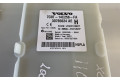 Блок предохранителей  30765624AE, 30765624AE   Volvo XC70    