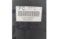 Панель приборов 96628242, FC6D190019   Chevrolet Captiva       