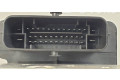 Jednotka ABS 589101Y600, 1Y58920900   KIA Picanto 2015